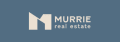 Murrie Real Estate