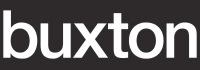 Buxton Bendigo