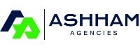 Ashham Agencies