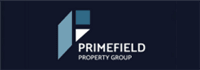 Primefield Property Group
