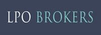 LPO Brokers