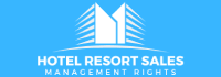 Hotel Resort Sales