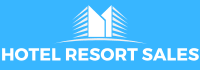 Hotel Resort Sales