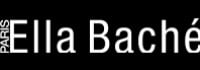Ella Bache