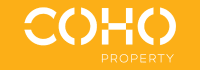 Coho Property