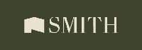 James Smith Property