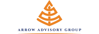 Arrow Advisory Group