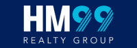 HM99 Property Group