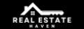 Real Estate Haven