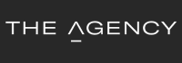 agency-logo
