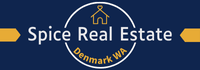 agency-logo