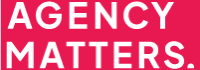 Agency Matters