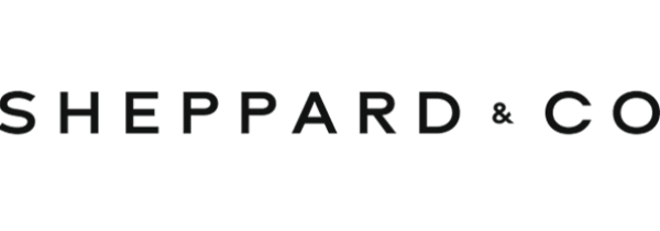 agency-logo