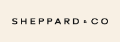 Sheppard & Co