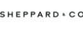 Sheppard & Co