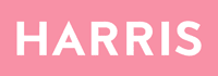 Harris Real Estate - Stirling RLA 343103