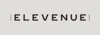 Elevenue