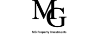 MG Property Investments