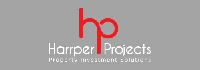 Harrper Projects