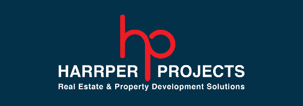 Harrper Projects