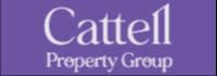 Cattell Property Group