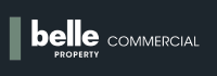 BELLE PROPERTY COMMERCIAL - BRISBANE NORTH