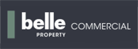 Belle Property Commercial Perth