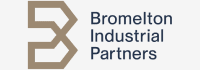 BROMELTON INDUSTRIAL PARTNERS