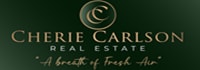 Cherie Carlson Real Estate