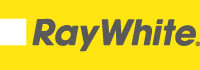 Ray White Elevate