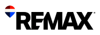 REMAX Next International