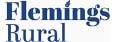 Flemings Rural