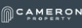 Cameron Property Alliance