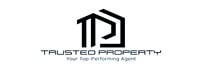 Trusted Property Management
