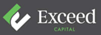 Exceed Capital Pty Ltd