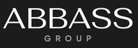 ABBASS GROUP - Commercial