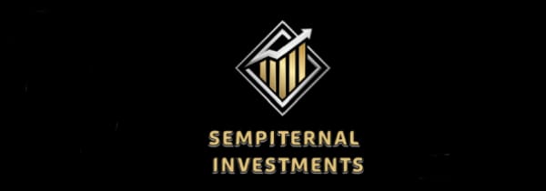 agency-logo