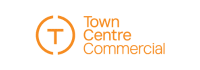 Town Centre Commercial