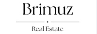 Brimuz Real Estate
