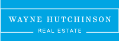 Wayne Hutchinson Real Estate