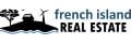 French Island Real Estate
