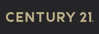 CENTURY 21 TWIN CITY