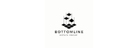 Bottomline Estate Group