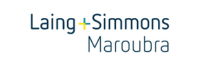 agency-logo