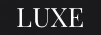 Luxe Properties Melbourne