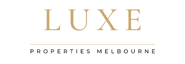 agency-logo