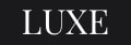 Luxe Properties Melbourne
