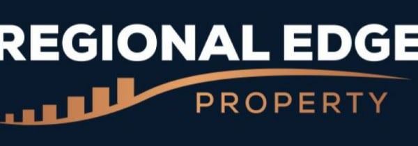 Regional Edge Property