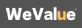 We Value Real Estate