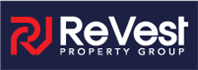 ReVest Property Group
